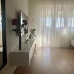Dalmatina Апартаменти