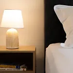 Dalmatina Задар