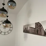 Dalmatina * Задар