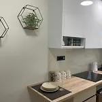 Dalmatina Задар