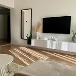 Dalmatina Апартаменти