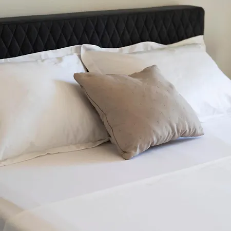 Dalmatina Apartament