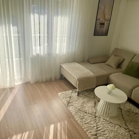 Dalmatina * 扎达尔